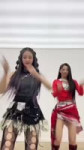Lets #SHEESH ��#BABYMONSTER #베이비몬스터 #SHEESHchallenge #RUKA #루카 #PHARITA #파리타 #Shorts-(1080p).mp4