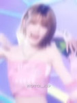 koto.ko2024-04-04-11-54-541712206494293.mp4