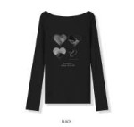 Dressmyfav-1776248489703588011-02.jpg
