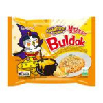 8801073115088samyangbuldakqattrocheesekraspanda.jpg