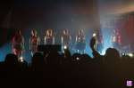 IMG6404.jpeg