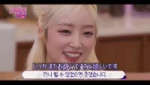 VID20240411103627336.mp4