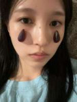 MinaM821334.jpg