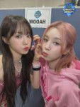 240411-mnet-m-countdown-twitter-update-with-woo-ah-wooah-v0-92p68wtvittc1.webp