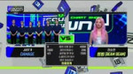 SaveTube.io-210729 MCOUNTDOWN JEON SOYEON 2ND WIN ENCORE (ft. MC MIYEON) | .mp4