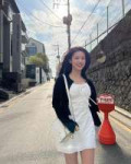 IMG6735.jpeg