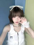 IMG20240417182919264.jpg