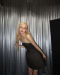 IMG20240417202144877.jpg