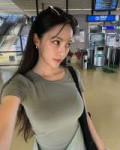 Hyomin aerobica (1).jpg