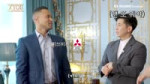 Как KARA парней обманывают.webm