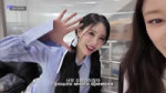 [SUB] 티아라 15주년 팬미팅 preview 👀✨2.webm