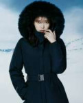 IU lhiver au coeur (1).jpg