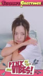 2025 Apink Season’s Greetings #남주 #PinkVibes.mp4