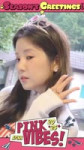 2025 Apink Season’s Greetings #초롱 #PinkVibes.mp4