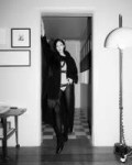 Hyomin chulok.jpg
