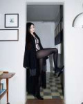 Hyomin chulok (2).jpg