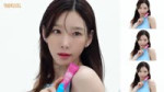 [TAENG LOG #16].webm