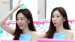 [TAENG LOG #16]-2.webm