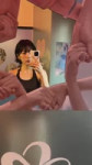 Jiyoung life (1).mp4