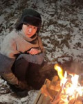 Jiyoung life (2).mp4
