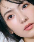 Jiyoung big pretty  (1).jpg