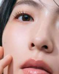 Jiyoung big pretty  (2).jpg
