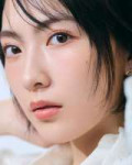 Jiyoung big pretty  (3).jpg