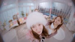 [아이CONTACT] 브브걸(BBGIRLS) LOVE 2 Off The Stage   4K.webm