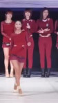 the beautiful lee sem of 9Muses.mp4