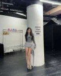 Hyomin legs show (1).jpg