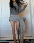 Hyomin legs show (2).jpg