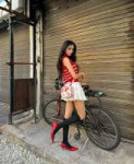 Hyomin legs show (3).jpg