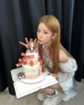 Chorong bp (2).jpg