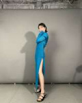 JNG blue dress (4).jpg