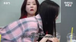 [조착맨] 달샤벳 밑 레인보우, 긁-2.webm