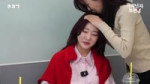 [조착맨] 달샤벳 밑 레인보우, 긁-3.webm