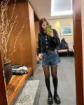 Chorong ch (1).jpg