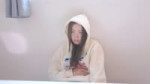 Apink Diary 2025 EP.03 (MEME FESTIVAL! 2025 시즌그리팅 비하인드 PINK VIBES).webm
