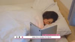 Apink Diary 2025 EP.03 (MEME FESTIVAL! 2025 시즌그리팅 비하인드 PINK VIBES)-2.webm