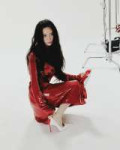 Hyomin red dress  (1).jpg