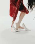 Hyomin red dress  (2).jpg