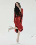 Hyomin red dress  (3).jpg