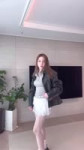 은지의 봄 맞이 코디   BBGIRLS 브브걸.mp4