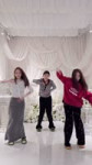 띵땅띵땅띵땅🕺 #shorts.mp4