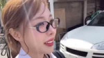 홍은지 vlog   오사카에 가다 #2 (with.. 유나리 ,조하).webm
