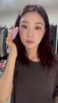마무리 같이하기 #메이크업 💖 (1).mp4