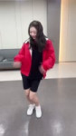 I’m a spirit chaebol 😵‍💫 #shorts.mp4