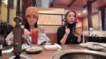 [LV.01] 오사카 여행 몰아보기 l 28분 38초...ㅣ브브걸유나.webm
