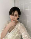 Kara 2025 (3).jpg