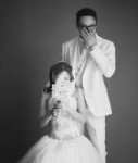 Hyomin WD (2).jpg